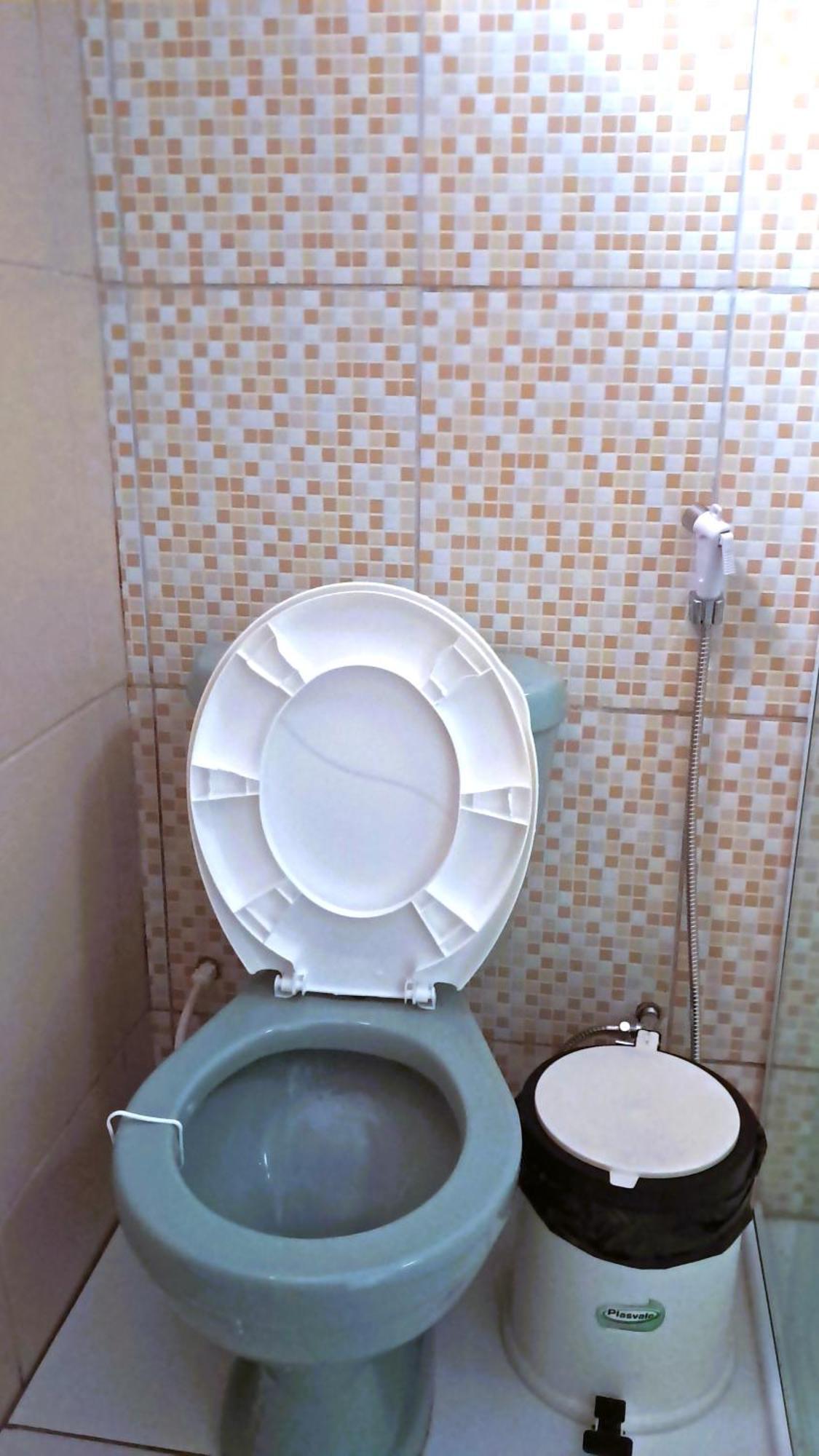 Residencia Ilha Bela Villa São Luís Екстериор снимка