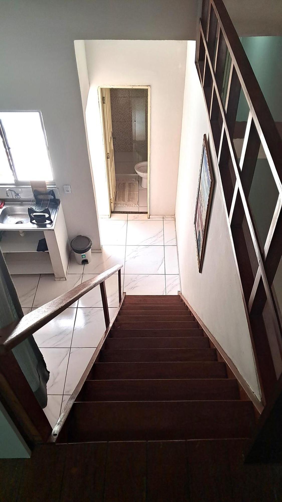 Residencia Ilha Bela Villa São Luís Екстериор снимка