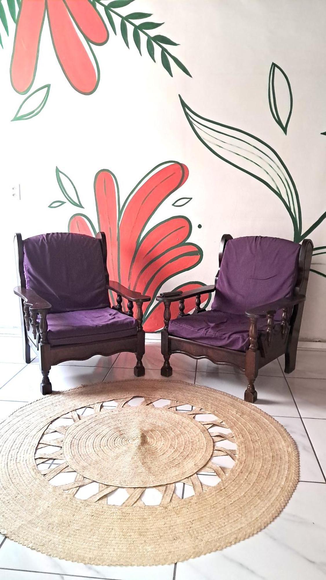 Residencia Ilha Bela Villa São Luís Екстериор снимка