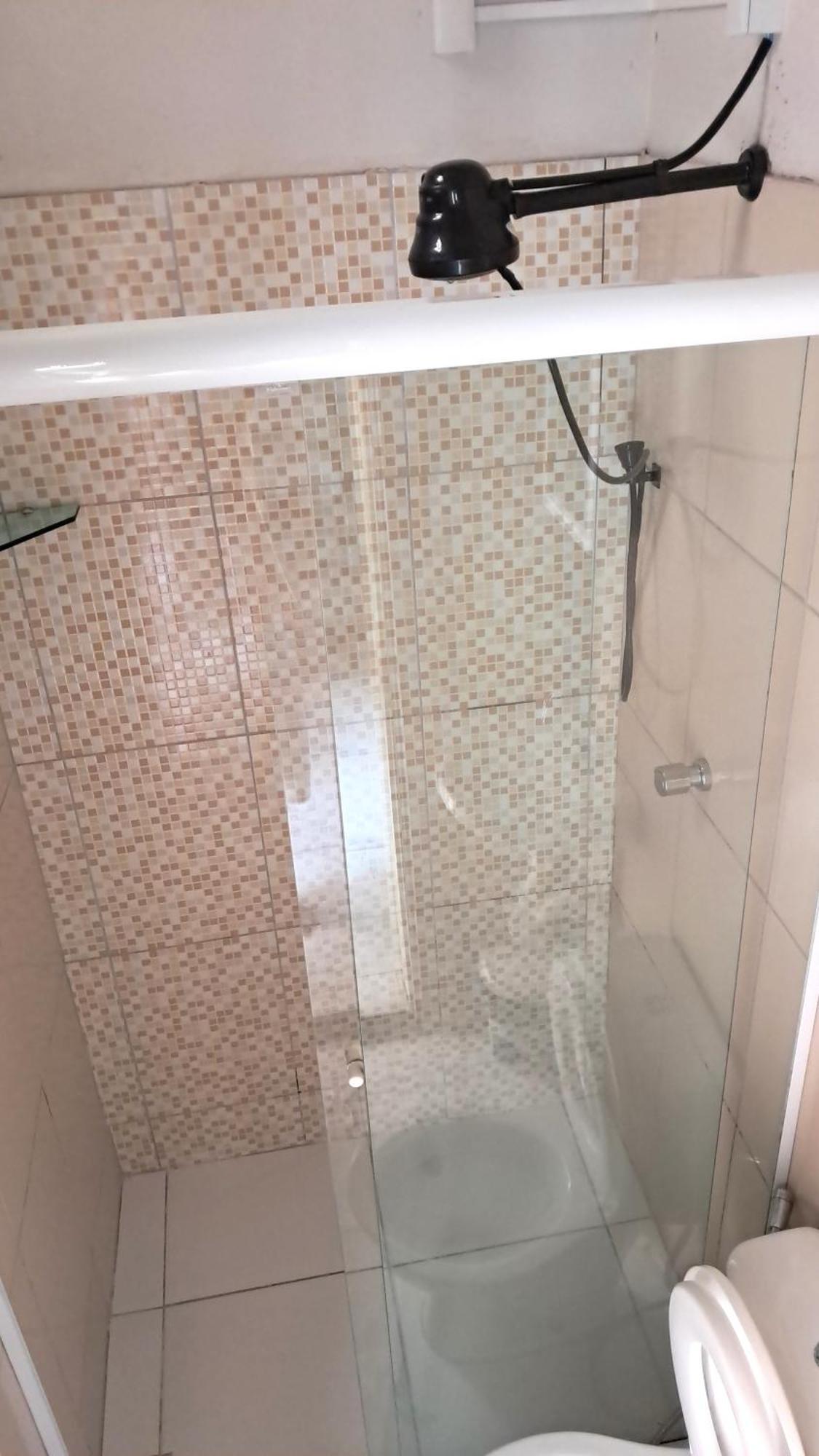 Residencia Ilha Bela Villa São Luís Екстериор снимка