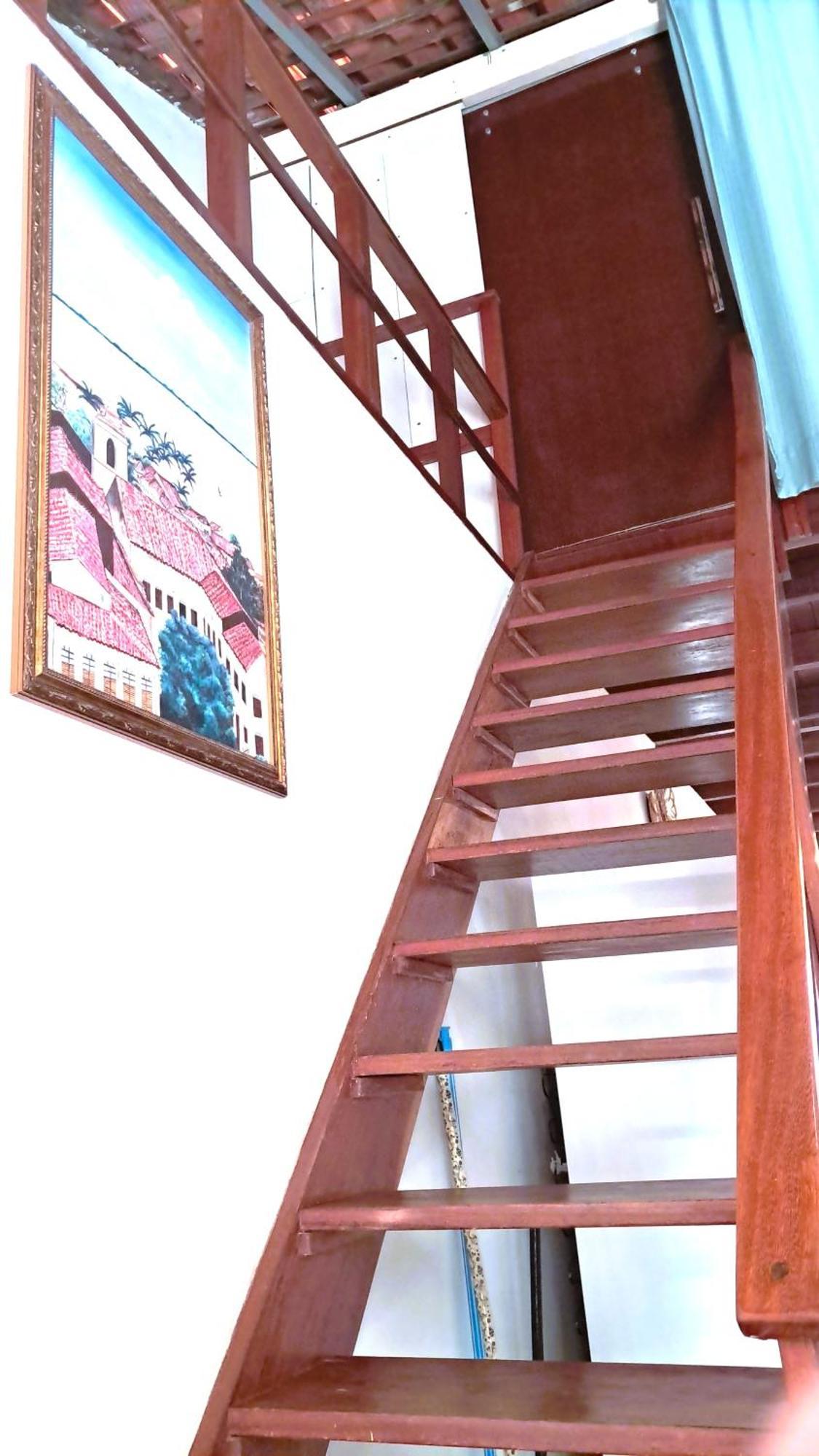Residencia Ilha Bela Villa São Luís Екстериор снимка